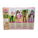 thumbnail image 3 of Muñecas Barbie Profesiones Profesión del Año - Equipo Ecológico, 3 of 3