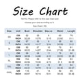 thumbnail image 5 of Women's High Neck A-Line Mini Dress Cap Sleeve Structured Casual Short Dress with Zipper, 5 of 9
