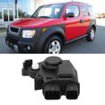thumbnail image 3 of 72155-s5p A11 Door Lock Mechanism Door Latch Lock Actuator Front Left Door Lock Actuator Door Lock Actuator For  Front Left Door Lock Actuator Mechanism 72155-S5P A11 Fits For, 3 of 8