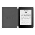 thumbnail image 3 of Funda GANGXUN de Tela con Carcasa Suave TPU para Kindle 11th Gen 2024 – Modo Automático, Antigolpes, Diseño Ligero, 3 of 6