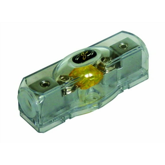 STINGER MIDI INLINE FUSE HOLDER HPM'