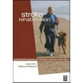 thumbnail image 1 of Pre-Owned Stroke Rehabilitation: Guidelines for Exercise and Training to Optimize Motor Skill (Paperback) 0750647124 9780750647120, 1 of 1