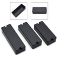 thumbnail image 2 of Boost Your Bass Guitar's Sound with this Sealed 2 Hole Humbucker Pickup, 2 of 5