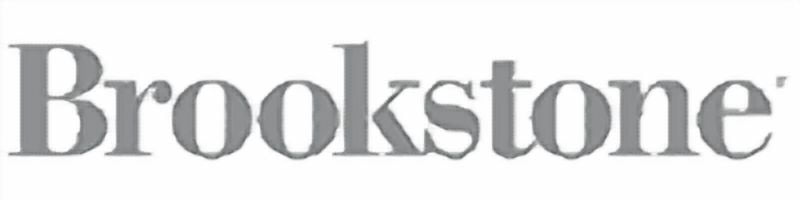 Brookstone Handheld Wooden Body Massager, Wood, WL1163-CMA