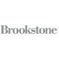 thumbnail image 5 of Brookstone Wooden Foot Massager, Large, Wood, 5 of 5