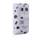 thumbnail image 3 of Humanely Ultrasonic Anti No Bark Device Control Stop Dog Barking Silencer Hanger, 3 of 4