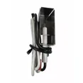 thumbnail image 3 of Weber Spirit E-320 Igniter Kit, 3 of 4