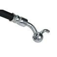 thumbnail image 3 of Sunsong 2204760 Brake Hydraulic Hose, 3 of 3