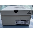 thumbnail image 2 of Adi-das Advantage Base Shoes Men's Size 11.5 White Camo Casual Golf Sneakers, 2 of 6