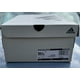 thumbnail image 2 of Adi-das Advantage Base Shoes Men's Size 11.5 White Camo Casual Golf Sneakers, 2 of 6