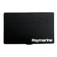 thumbnail image 2 of Raymarine Suncover f/Axiom Pro 9 - Silicone [A80534], 2 of 2