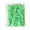 A, variant on Glowing Stone For Ambient Light Rechargeable Decorative Rock With Soft For Gardens USBPowered Indoor Rocks Terrarium Pond Live Winter Concrete Stepping Stones Outdoor Stepping Stones for Garden