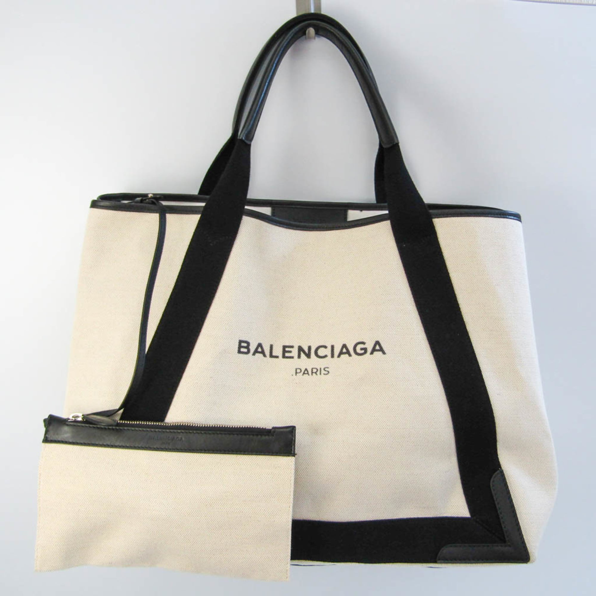 Balenciaga Neo Classic City Tote Bag Medium Allover Details  BlackGoldWhite in Leather with Goldtone  US