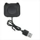 thumbnail image 1 of Base de Carga Magnética para Reloj Inteligente, Cable de Carga, Adaptador de Cargador USB para Reloj Inteligente P6 X16 HW22 T500plus, 1 of 5