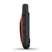 Garmin GPSMAP 67i Handheld GPS