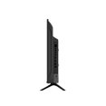 thumbnail image 2 of Philips, 32" HD Roku TV, 32PFL4756/F6, 2 of 8