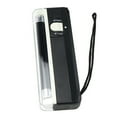 UV Money Checker Light Bill Tester Handheld Counterfeit Detector