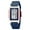 Blue, variant on Ladies Watches UK Waterproof Watches for Women Digital Watches for Women Sports Watch Large Print Numbers Easy to Read with LED Backlight