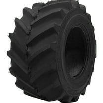 Galaxy Super Trencher I-3 31X15.50-15 B D Industrial Tire