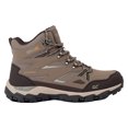 thumbnail image 4 of Regatta Bottes de Marche Holcombe III pour Femmes, 4 of 7