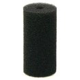 thumbnail image 1 of Enqiretly 10pcs Aquarium Cylinder Inflow Stainless Fish Inlet Protect Mesh Filter Shrimp, 1 of 4