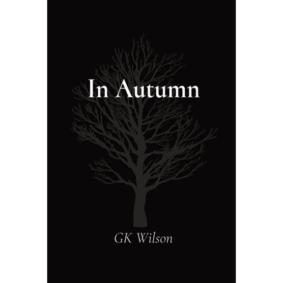 In Autumn, (Paperback)