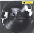 thumbnail image 1 of Tell Your Friends / Acquainted, 1 of 2