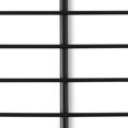 thumbnail image 4 of Suncast BMSA7S Vertical Storage Shed Organization Metal Wire Shelf Rack Shelving, 4 of 8