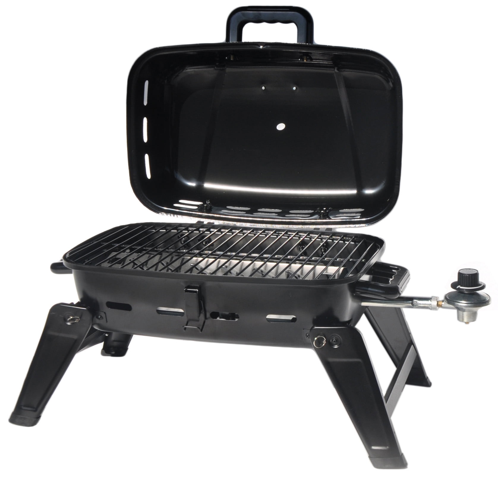 Expert Grill 17 5 Portable Gas Grill