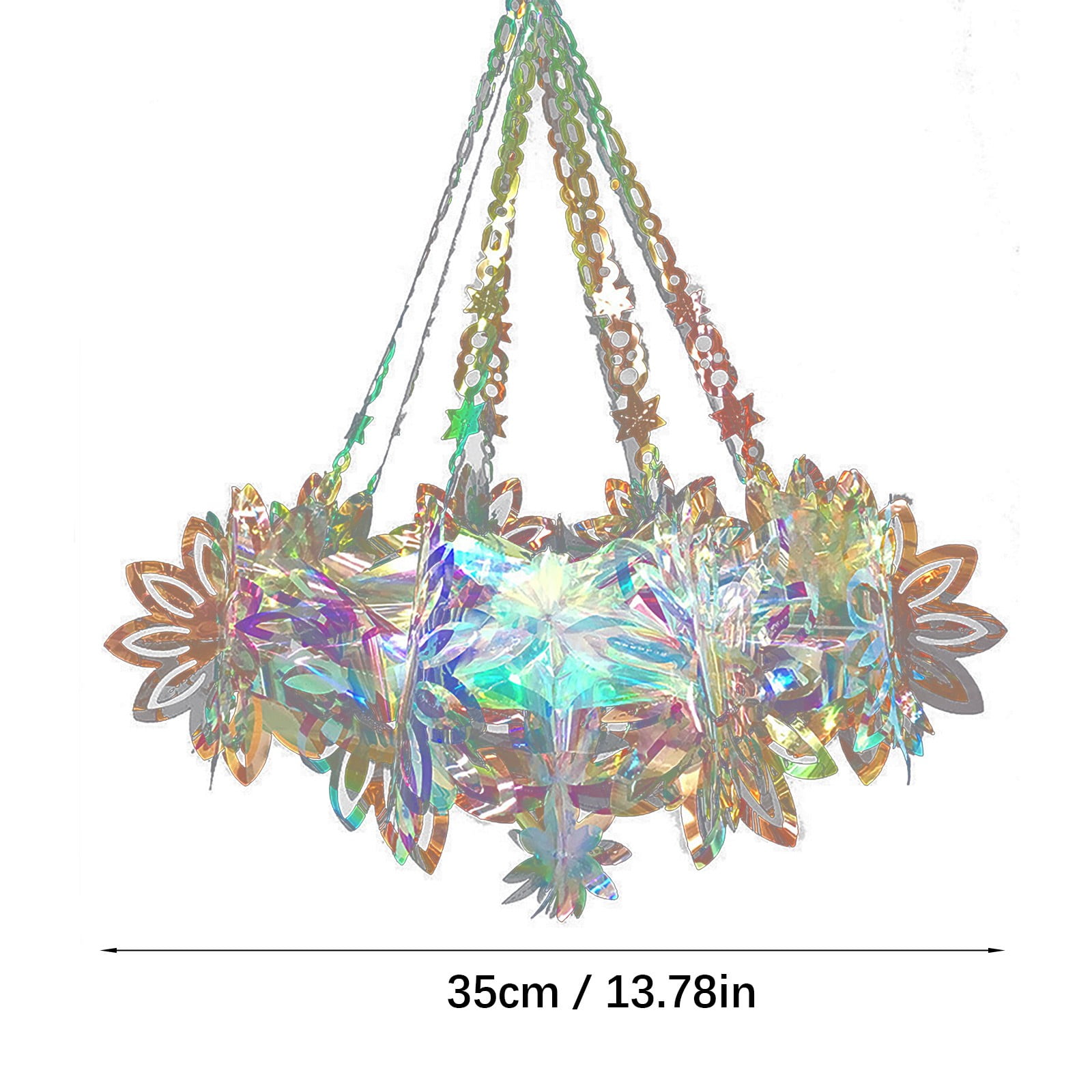 0c4d38d4-6651-45a5-ba67-
