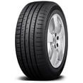 thumbnail image 1 of Llanta Kpatos FM601 225/60R16 98H, 1 of 1