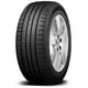 thumbnail image 1 of Llanta Kpatos FM601 155/70R14 77T, 1 of 1