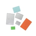 thumbnail image 4 of Metal Die Cutting Dies Stencil For DIY Scrapbooking Album Paper Card Decor Craft, 4 of 8
