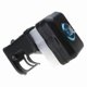 thumbnail image 1 of Air Filter Assembly Oil Bath Air Filter For Gx140 Gx160 Gx200 Gasoline Engine Banmo, 1 of 5