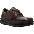 thumbnail image 2 of Men's Propet Village Walker, 2 of 8