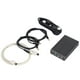 thumbnail image 3 of USB PC Linker Adapter, Standard Interface Radio Connector Fine Finished Plug And Play Complete Signal Support For IC2710 2720 820 ANGGREK Otros, 3 of 8