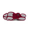 thumbnail image 6 of JORDAN MENS Jordan 6 Rings "Chicago Bulls" 322992 164 322992 164 from Stadium Goods, 6 of 8