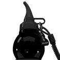 thumbnail image 3 of Hervidor chino retro-Inspi calabaza botella 800 ml gran capacidad rojo, 3 of 9