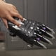 thumbnail image 4 of Juguete para niños Nerf Power Moves Black Panter Power Slash Claw Marvel NERF, 4 of 5