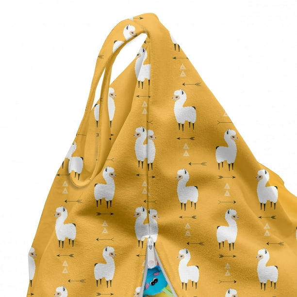 Llama chair walmart new arrivals