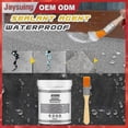 thumbnail image 5 of 1-3pcs Waterproof Sealant Roof Roof Leaking Agent Sealing Waterproofing Agent Paint Repair Walls Roofs Surfaces, 5 of 5