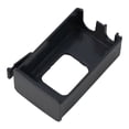 thumbnail image 2 of 9V Battery Box Case Holder Replacement for Lc-5 Acoustic Guitar Pickup Parts, 2 of 9