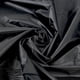 thumbnail image 3 of 210 x 120cm Automobile Magnetic Front Windshield Cover Black Snow Ice Frost Wind Shade Protector, 3 of 4