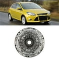 thumbnail image 3 of Transmission, Transmission Assy 6DCT250 DPS6 Remplacement Compatible avec /Fiesta/B-/, 3 of 8