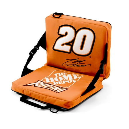 Merchandise