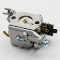 thumbnail image 4 of the Carburetor for Husqvarna 123 223 323 325 326 327 Trimmer Parts for Zama C1Q-El24 Carburetor, 4 of 5