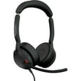 thumbnail image 4 of Jabra Evolve2 50 Wired/Wireless Stereo Microsoft Teams Headset (25089-999-999), 4 of 10