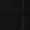 Black, variant on Leather Knee High Boots for Women Fold Over Chunky High Heel Pull on Pointed Toe Tall Long Dress Going Out Boot for Women Khaki 9.5(43)