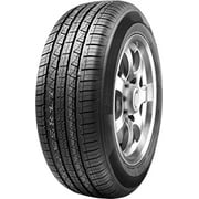 Leao Lion Sport 4X4 HP 265/60R18 110 H Tire.