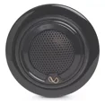 thumbnail image 2 of Par de Tweeters Infinity Reference 375TX 45W RMS/135W Máx, 2 of 5